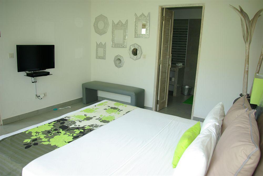 Bali Cosy Villas Seminyak For Adults Only Легиан Экстерьер фото
