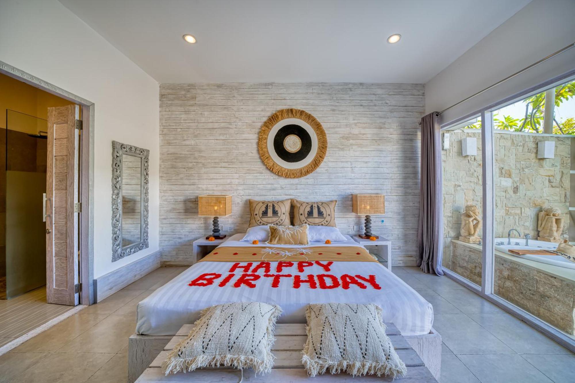 Bali Cosy Villas Seminyak For Adults Only Легиан Экстерьер фото