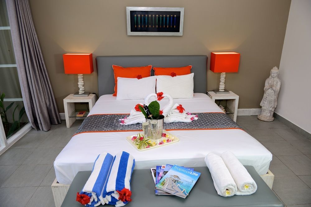 Bali Cosy Villas Seminyak For Adults Only Легиан Экстерьер фото